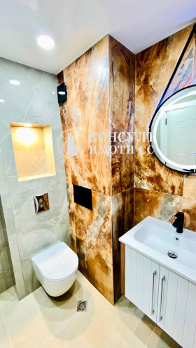 ������� 2-����� | Imot.bg � ����� ������ 8