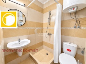 ������� 2-����� | Imot.bg � ����� ������ 8