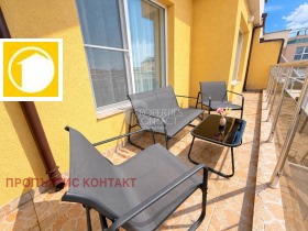 ������� 2-����� | Imot.bg � ����� ������ 9
