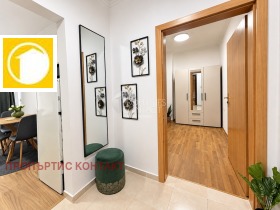 ������� 2-����� | Imot.bg � ����� ������ 4
