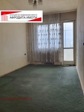  3- | Imot.bg    8