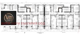  3- | Imot.bg    3
