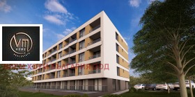 3-СТАЕН, 90 m2