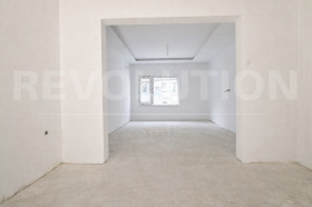 ����� ������� 3-�����,���� �����, ������