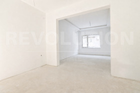 ����� ������� 3-�����,���� �����, ������