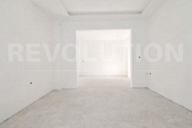 ����� ������� 3-�����,���� �����, ������