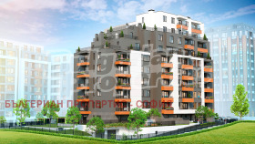 ������� 3-����� | Imot.bg � ����� ������ 13