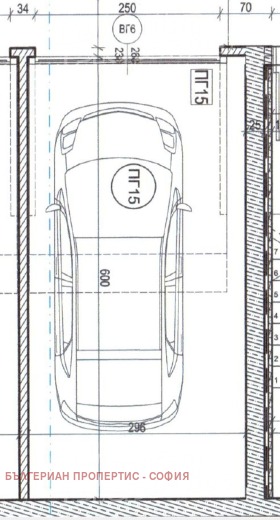 ������� 3-����� | Imot.bg � ����� ������ 8