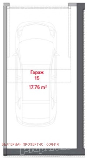 ������� 3-����� | Imot.bg � ����� ������ 9