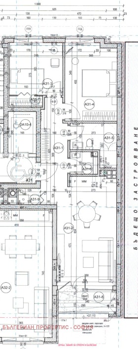 ����� ������� 3-�����,���� �����, ����������� ������>