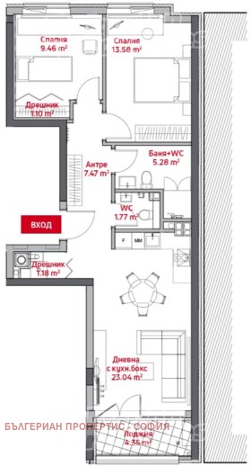 ����� ������� 3-�����,���� �����, ����������� ������