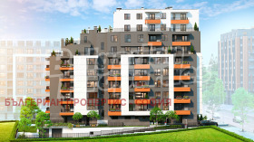 ������� 3-����� | Imot.bg � ����� ������ 11