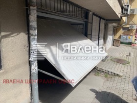 ������� 3-����� | Imot.bg � ����� ������ 8