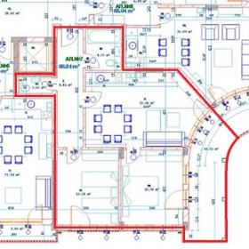 ������� 3-����� | Imot.bg � ����� ������ 11