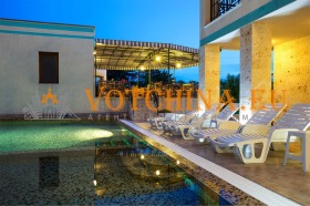 ������� 3-����� | Imot.bg � ����� ������ 14