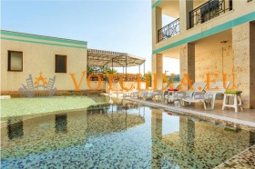 ������� 3-����� | Imot.bg � ����� ������ 15