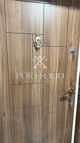 ������� 3-����� | Imot.bg � ����� ������ 8