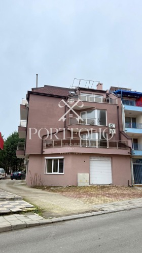 ������� 3-����� | Imot.bg � ����� ������ 12