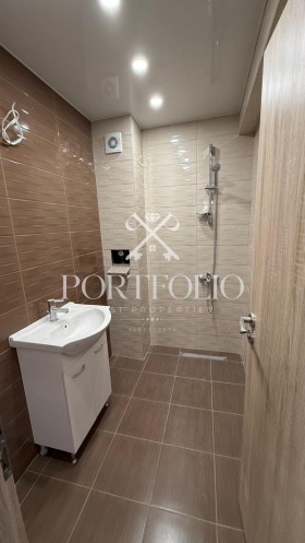 ������� 3-����� | Imot.bg � ����� ������ 9