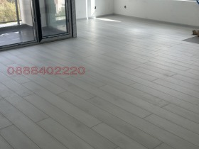 ������� 3-����� | Imot.bg � ����� ������ 5