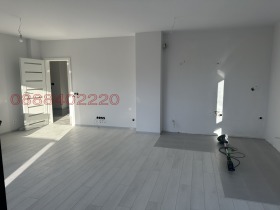 ������ ������� 3-�����