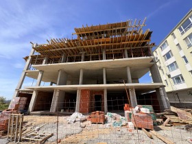 ������� 3-����� | Imot.bg � ����� ������ 3