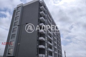 ������� 3-����� | Imot.bg � ����� ������ 9