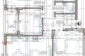 ������� 3-����� | Imot.bg � ����� ������ 4