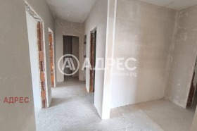 ������� 3-����� | Imot.bg � ����� ������ 10