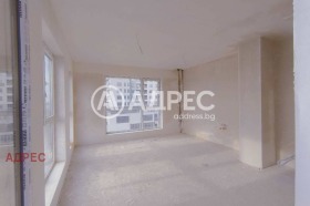 ����� ������� 3-�����,���� �����, ��������� ��������� 1