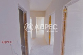 ������� 3-����� | Imot.bg � ����� ������ 5