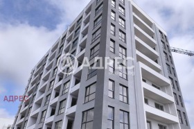 ������� 3-����� | Imot.bg � ����� ������ 2