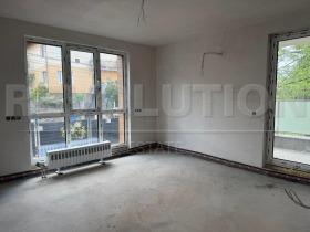������� 3-����� | Imot.bg � ����� ������ 6