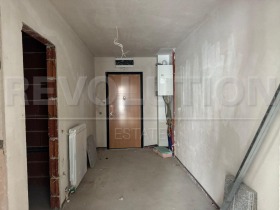 ������� 3-����� | Imot.bg � ����� ������ 10
