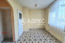 ������� 3-����� | Imot.bg � ����� ������ 6