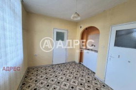 ������� 3-����� | Imot.bg � ����� ������ 7