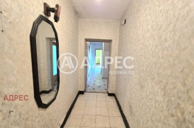 ������� 3-����� | Imot.bg � ����� ������ 12