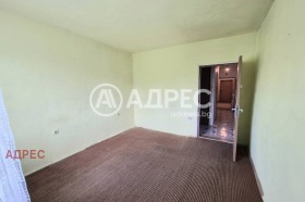 ������� 3-����� | Imot.bg � ����� ������ 11