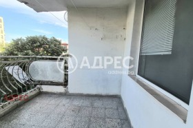 ������� 3-����� | Imot.bg � ����� ������ 4
