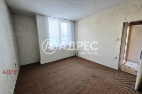 ������� 3-����� | Imot.bg � ����� ������ 8