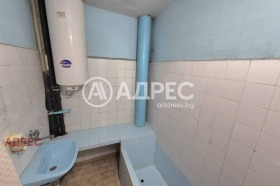 ������� 3-����� | Imot.bg � ����� ������ 14