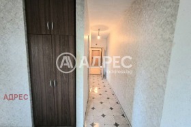 ������� 3-����� | Imot.bg � ����� ������ 13
