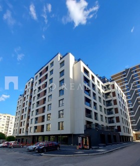������� 3-����� | Imot.bg � ����� ������ 3