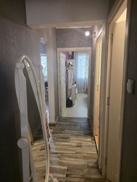������� 3-����� | Imot.bg � ����� ������ 6