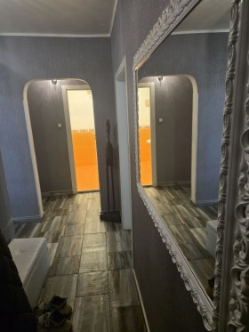������� 3-����� | Imot.bg � ����� ������ 7