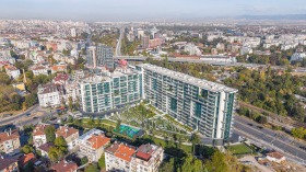 ������� 3-����� | Imot.bg � ����� ������ 4
