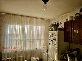 ������� 4-����� | Imot.bg � ����� ������ 2