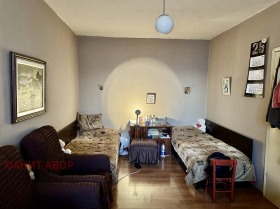 ������� 4-����� | Imot.bg � ����� ������ 12