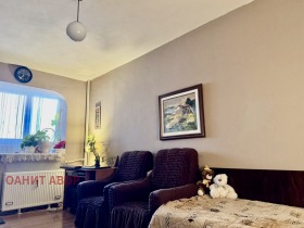 ������� 4-����� | Imot.bg � ����� ������ 11