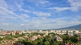 ������� 4-����� | Imot.bg � ����� ������ 15